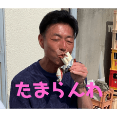 YUTA_20190505212536