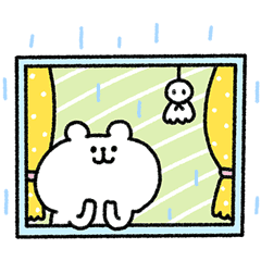 ゆるくま40 Line スタンプ Line Store ゆるくま40 Line スタンプ Line Store