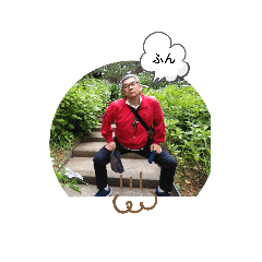Takashi_20190505203940