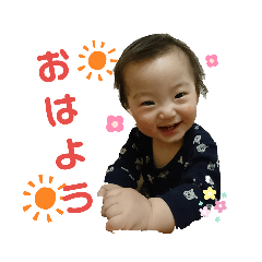 marina_20190505190858