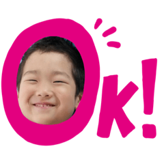 taro_20190506050733