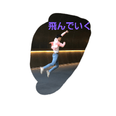 syo_20190505232612