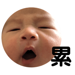 省話一哥～小隊長