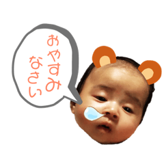wa-mama_20190506014730