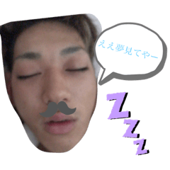 arisa_20190506005843