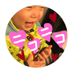 Baby Angel6