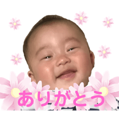saya_20190506102013