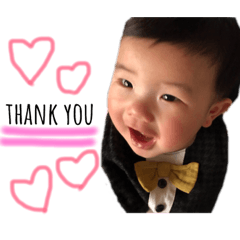 Akiko_20190504233329