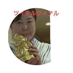 Mayumi_20190506134455