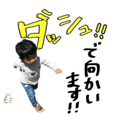 Emily_20190506152953