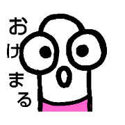 smallsize_20190506103901