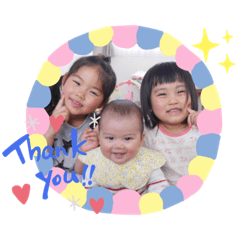 mayumi_20190507