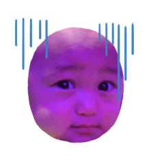 my_20190506180858