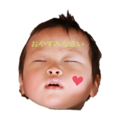 pon_20190506162040