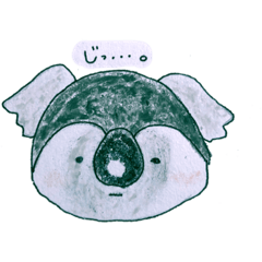 omame_20190506164725