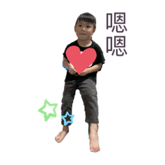 Austin異想世界2