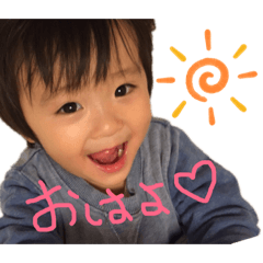 ayumi_20190506223256