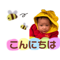 ikurachan_20190501121734