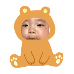 ATSU_20190506182758