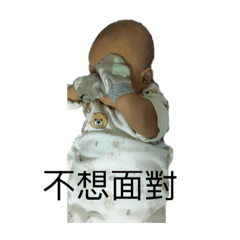 辰辰超人2
