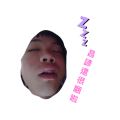 諺諺專用