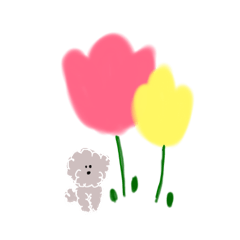 omochi_20190506220514