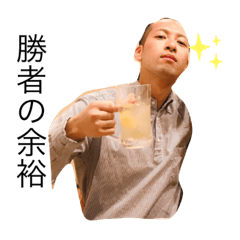 CLOWN_20190506205813