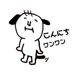 pi_20190506191653