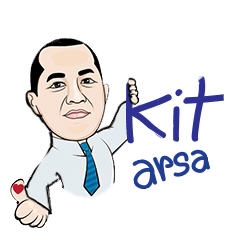 Kit Arsa 04