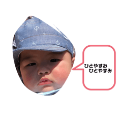 mu_20190506204745