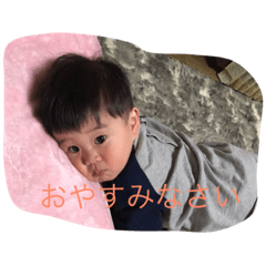 kei stamp 2018.04.08