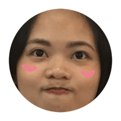 我是阿如 波波彈2