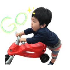 Kurumi_20190506221637