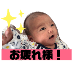 yukina_