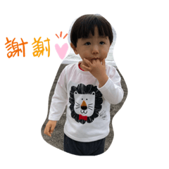 jun_20190507000007