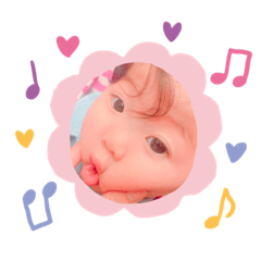 omochi_babys.stamp1