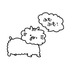 Suzu_20190506234322