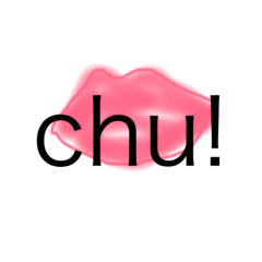 YUKARI_20190505095809