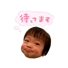 mame_20190506222955