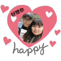 陽寶寶