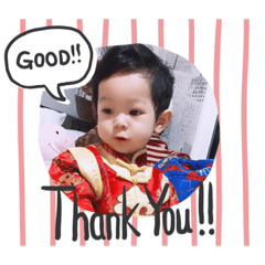 Baby_20190510095117