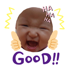 艾瑞兒x翻滾吧!