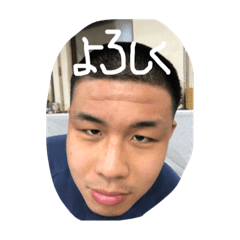 kaito_20190507112215