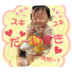 miwa_20190506233404