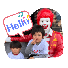 sanayu_20190510132414