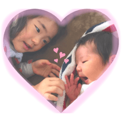 Aoi_20190507014807