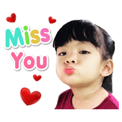 Namwha ver1