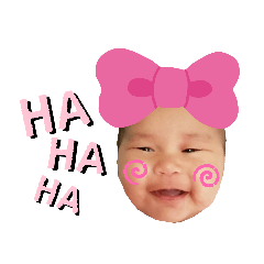 Pleng_20190509144826