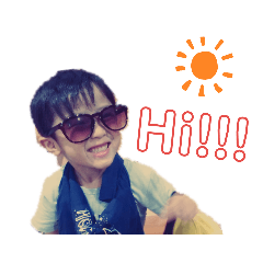 tommy_20190505082148
