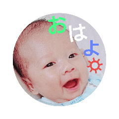 miii_19923131